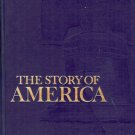 THE STORY OF AMERICA 1935