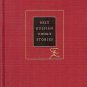BEST RUSSIAN SHORT STORIES BY THOMAS SELTZER COPY RIGHT 1925