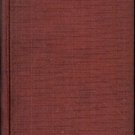 THE BIGLOW PAPER BY LOWELL