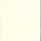ANYTHING YOU CAN DO BY DARREL T LANGART 1963
