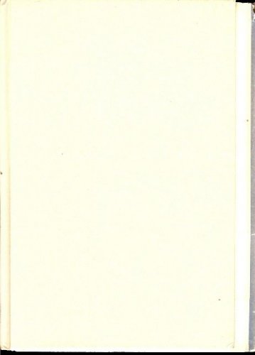 ANYTHING YOU CAN DO BY DARREL T LANGART 1963