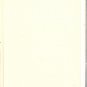 ANYTHING YOU CAN DO BY DARREL T LANGART 1963