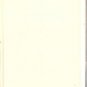 ANYTHING YOU CAN DO BY DARREL T LANGART 1963