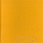 THE COVENANT BY JAMES A MICHENER 1980
