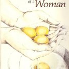 DREAM OF A WOMAN AN ANALYST'S INNER JOURNEY BY SHEILA MOON 1983