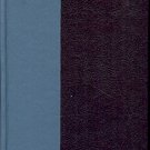 MADAM BOVARY BY GUSTAVE FLAUBERT 1949