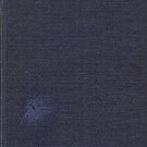THE SCIENCE OF MIND COMPLETE REVISED & ENLARGED BY ERNEST HOLMES 1938