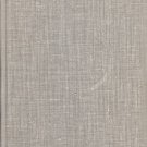 THE WALL BETWEEN US A PROTESTANT-CATHOLIC DIALOGUE BY KETTY KING 1964
