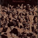 THE SOCIAL WEB AN INTRODUCTION TO SOCIOLOGY BY PERRY