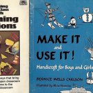 70 ACTIVITIES FOR CLASSROOM LEARNIGN CENTERS A LOT OF 3 BOOKS