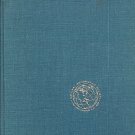 WORLD BENEATH THE SEA BY JAMES DUGAN 1967