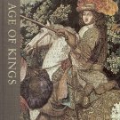 AGE OF KINGS GREAT AGES OF MAN