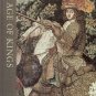AGE OF KINGS GREAT AGES OF MAN