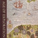 AGE OF EXPLORATION GREAT AGES OF MAN