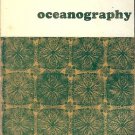 OCEANOGRAPHY BY M. GRANT GROSS 1967