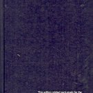 PERSONAL FINANCIAL PLANNING BY HALLMAN & ROSENBLOOM 1985