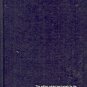 PERSONAL FINANCIAL PLANNING BY HALLMAN & ROSENBLOOM 1985