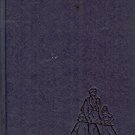 THE FOXES OF NARROW BY FRNK YERBY 1946