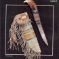 AMERICAN INDIAN ART MAGAZINE SPRING 2000 VOLUME 25 NUMBER 2
