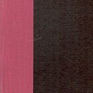 THE HIDDEN RUSSIA MY TEN YEARS AS A SLAVE LABORER BY N.N. KRASNOW JR 1960