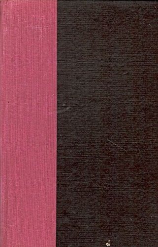 THE HIDDEN RUSSIA MY TEN YEARS AS A SLAVE LABORER BY N.N. KRASNOW JR 1960