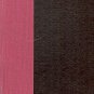 THE HIDDEN RUSSIA MY TEN YEARS AS A SLAVE LABORER BY N.N. KRASNOW JR 1960