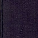 THE CONSTITUTION OF THE PRESBYTERIA CHURCH IN THE UNITED STATES OF AMERICA 1937