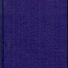SEE HERE, PRIVATE HARGROVE BY MARION HARGROVE 1942
