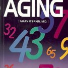 SUCCESSFUL AGING BY MARY O'BRIEN M.D. 2005