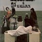 AMERICA AWAKES BY JAN FARRIGTON A NEW APPRAISAL OF THE TWENTIES 1971