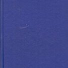 SHOOTING STAR A BIOGRAPHY OF JOHN WAYNE BY MAURICE ZOLOTOW