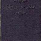 THE BORDER LORD BY JAN WESTCOTT  1946