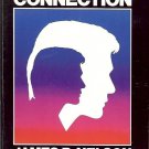 THE INTIMATE CONNECTION JAMES B NELSON MALE SEXUALITY MASCULINE SPIRITUALITY