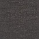 THURBER'S MEN WOMEN & DOGS A BOOK OF DRAWING BY DOROTHY PARKER 1943