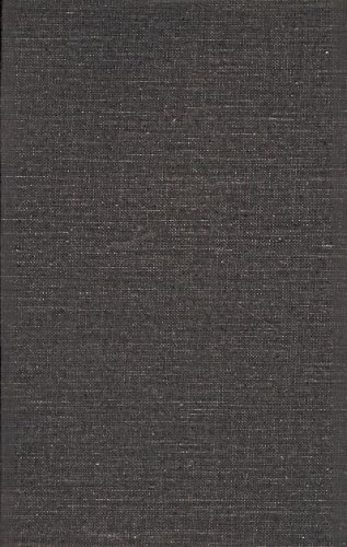 THURBER'S MEN WOMEN & DOGS A BOOK OF DRAWING BY DOROTHY PARKER 1943