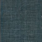 MODEREN BRITISH POETRY A CRITICAL ANTHOLOGY LOUIS UNTERMEYER 1942