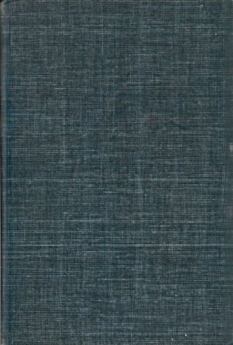 MODEREN BRITISH POETRY A CRITICAL ANTHOLOGY LOUIS UNTERMEYER 1942