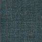 MODEREN BRITISH POETRY A CRITICAL ANTHOLOGY LOUIS UNTERMEYER 1942