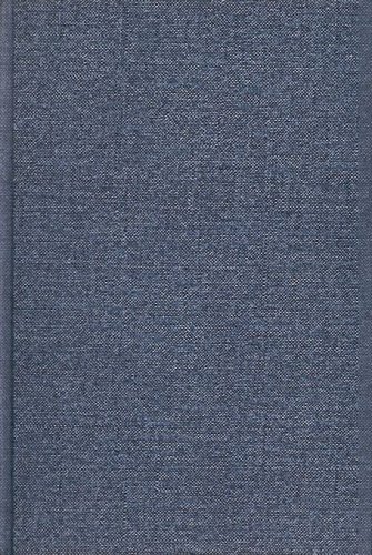 KILLERS OF THE SEAS BY EDWARD R. RICCIUTI 1973