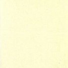 COMPLETE BOOK OF HUNTING BY CLYDE ORMOND 1962