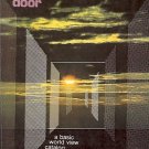 THE UNIVERSE NEXT DOOR A BASIC WORLD VIEW CATALOG BY JAMES W. SIRE