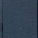 THE EMERGENT SELF BY ADRIAN VAN KAAM 1968 FOURTH BOOK