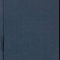 THE EMERGENT SELF BY ADRIAN VAN KAAM 1968 FOURTH BOOK