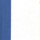 MARY HIGGINS CLARK THREE COMPLETE NOVELS