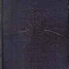 THE SHIP BY C.S. FORESTER 1945