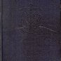 THE SHIP BY C.S. FORESTER 1945