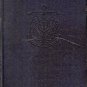 THE SHIP BY C.S. FORESTER 1945
