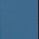 IMPERIAL WOMAN A NOVEL BY PEARL S. BUCK 1956