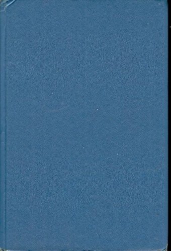IMPERIAL WOMAN A NOVEL BY PEARL S. BUCK 1956