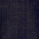 THE DECLINE & FALL OF THE ROMAN EMPIRE 1943
